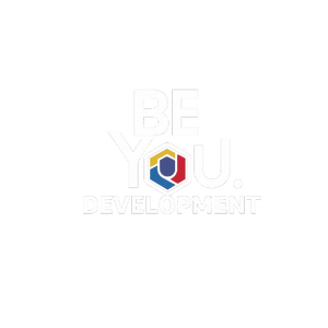 Be You Development