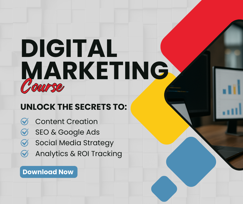 Digital Product School: Build & Launch Your First Digital Product