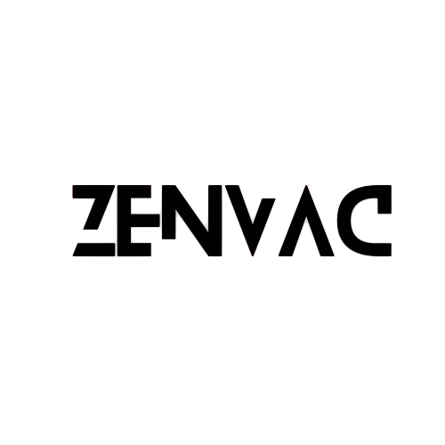 Zenvac