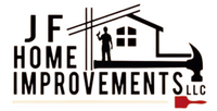 JF Home Improvements